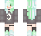 edit