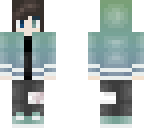edit