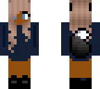 edit