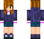 edit