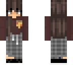 edit again