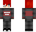 edit and new elf ear design