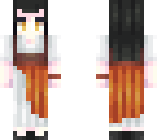 edit chienji