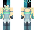 edit of riptide