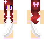 edit of wedding dress