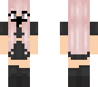 edit sasha