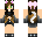 eggo_s13