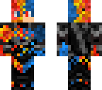 elemental clash