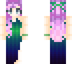 elf
