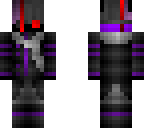 ender