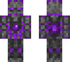 ender robot