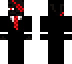 ender tux
