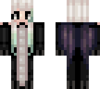enderdragon