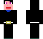 enderman battler