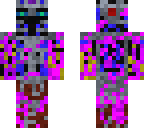 endpocalypse