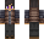 faceless edit