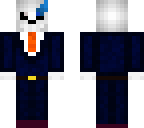 fancy sans
