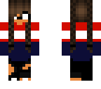 fila bunny