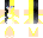 finally it's fixed  celeste edits - dress