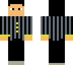 fixed bartender