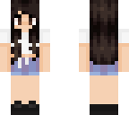 fixed-me