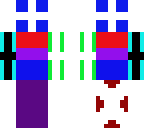flagman