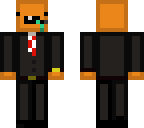 flapjacker