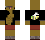 flapjacker
