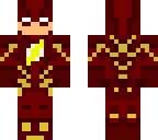 flash boi