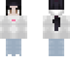 for btss- requested