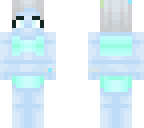 for editsofelvenjedi