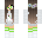 for my friend