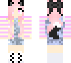 fox girl thingy 