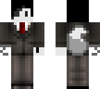 freddy b foxyton