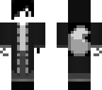 freddy b foxyton v2