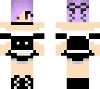 french maid boy