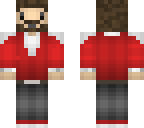 futer dwarf