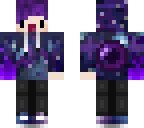 galacticendpearl's skin