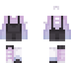 galaxies glitch