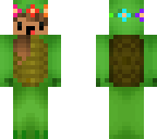 ***turtlelaurens