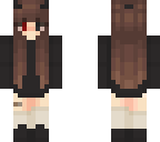gdfgdg