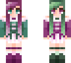 gemini