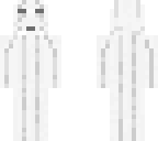 ghast