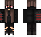 ghoul