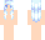 girl base 27