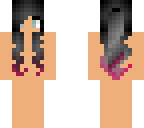 girl base 28