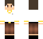 gold dood