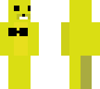 golden freddy