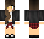 goldy mc 4 pixel