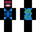 gorillaman